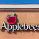 Illustration for article titled Applebees Didnt Pay An Autistic Prep Cook For An Entire Year